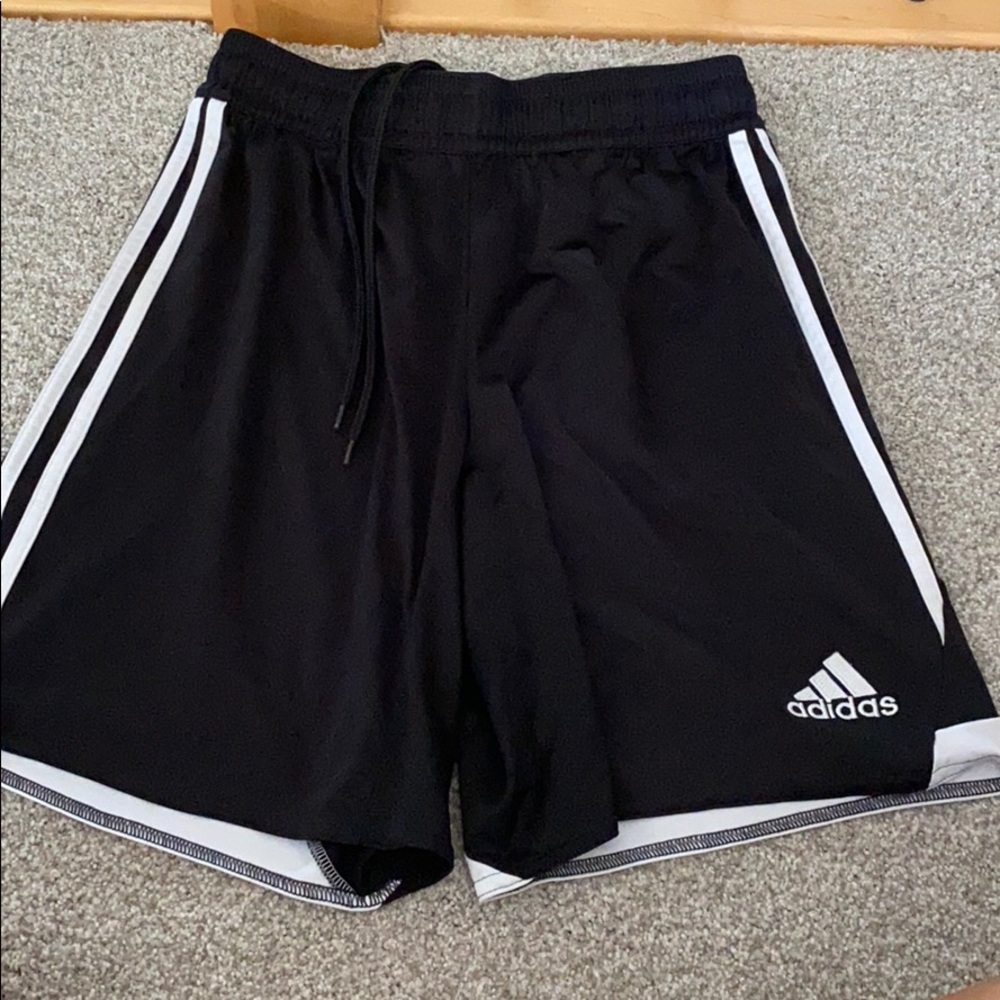 ADIDAS Shorts